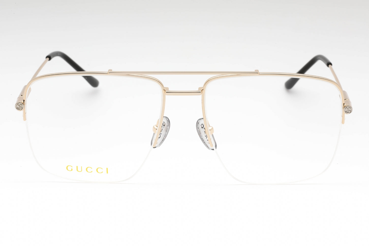 GUCCI GG1415O 001