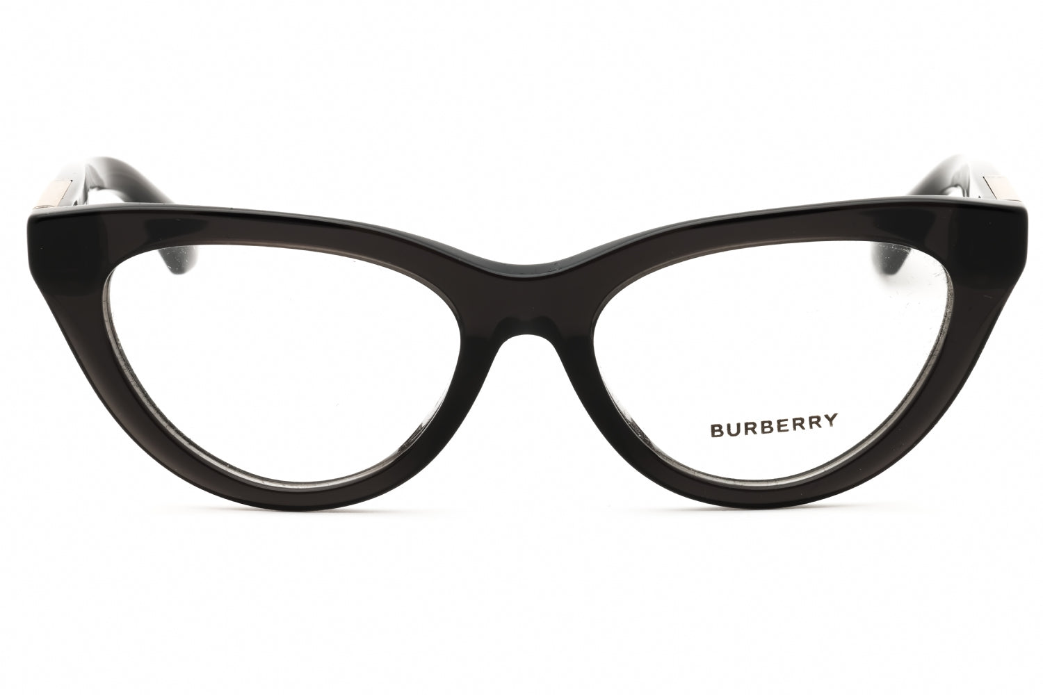 BURBERRY BE2418U 4112