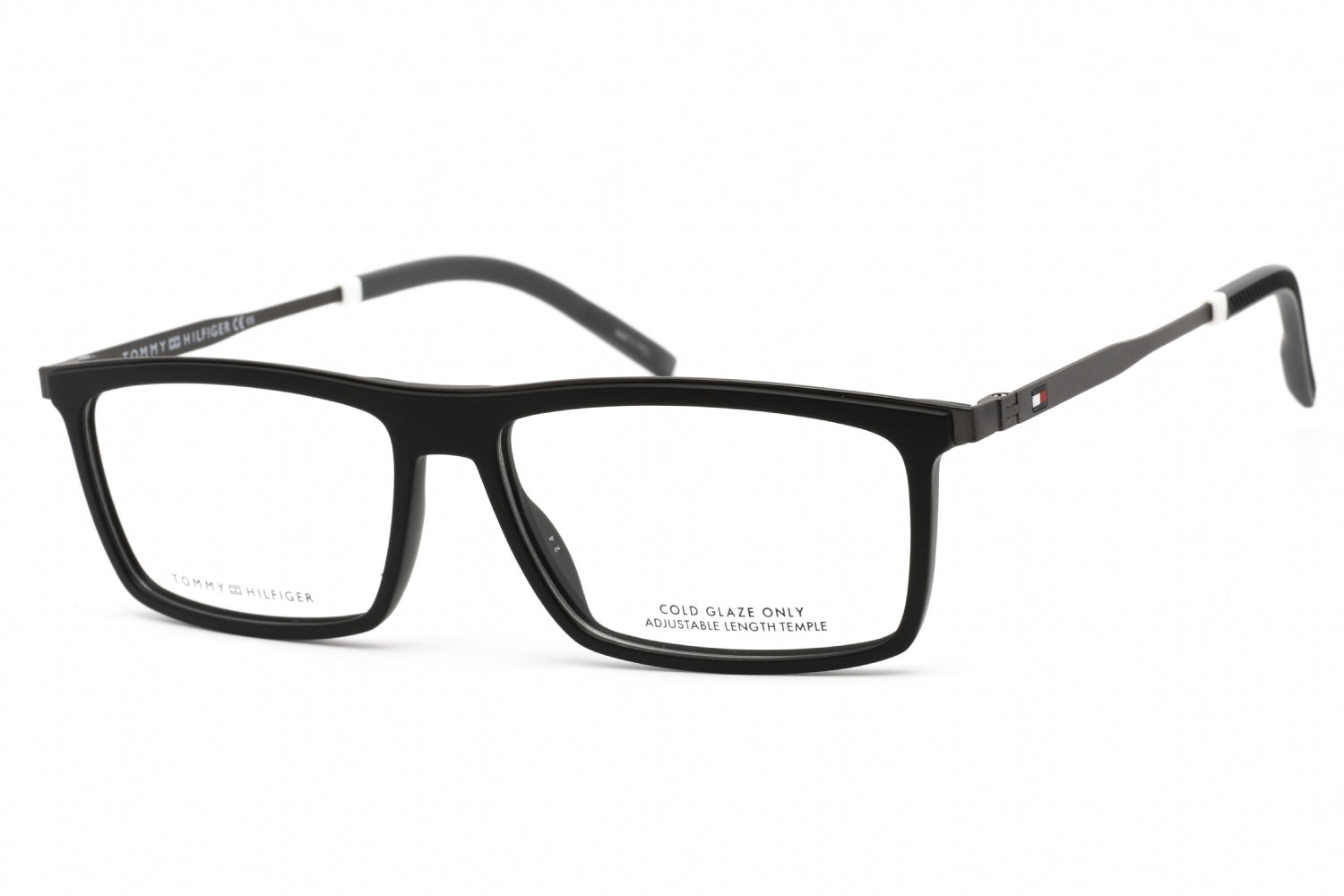 TOMMY HILFIGER TH 1847 003