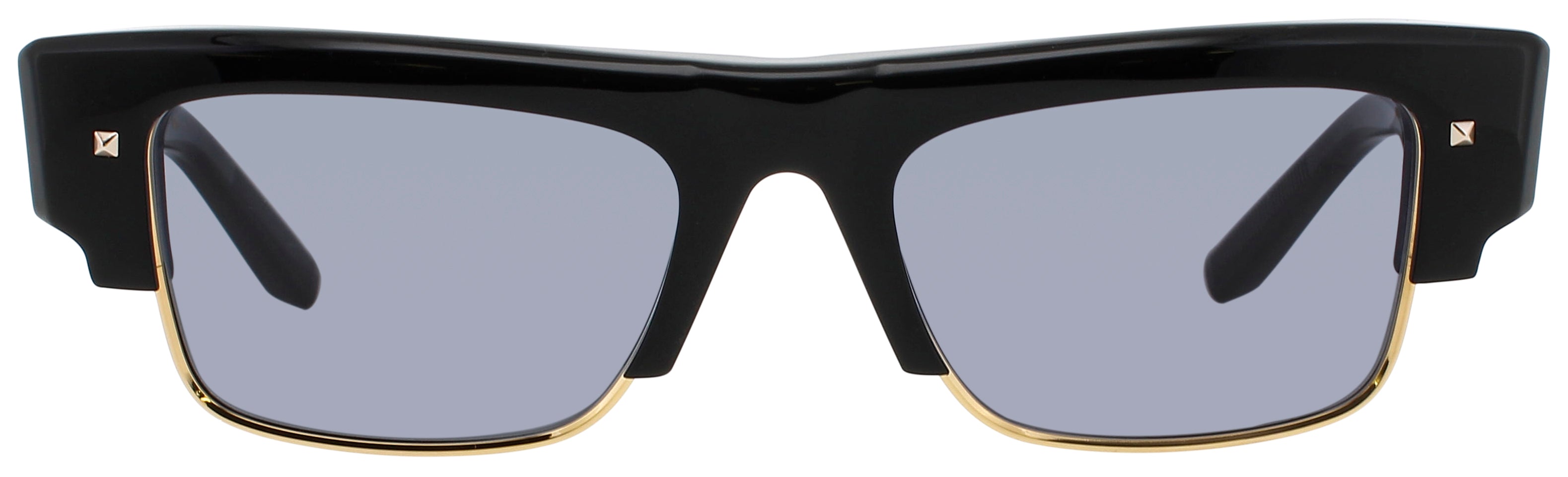 VALENTINO XI VLS 164A