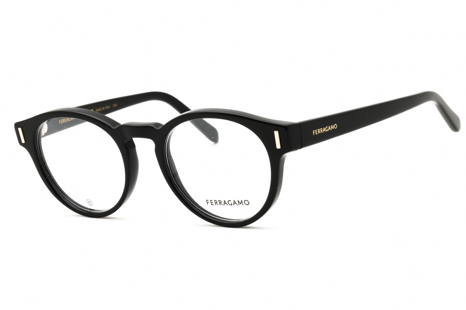 SALVATORE FERRAGAMO SF2998 001