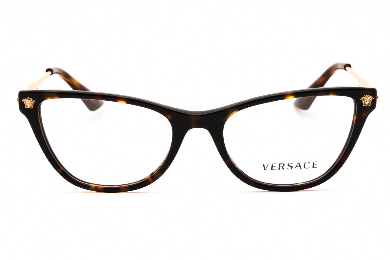 VERSACE VE3309 108