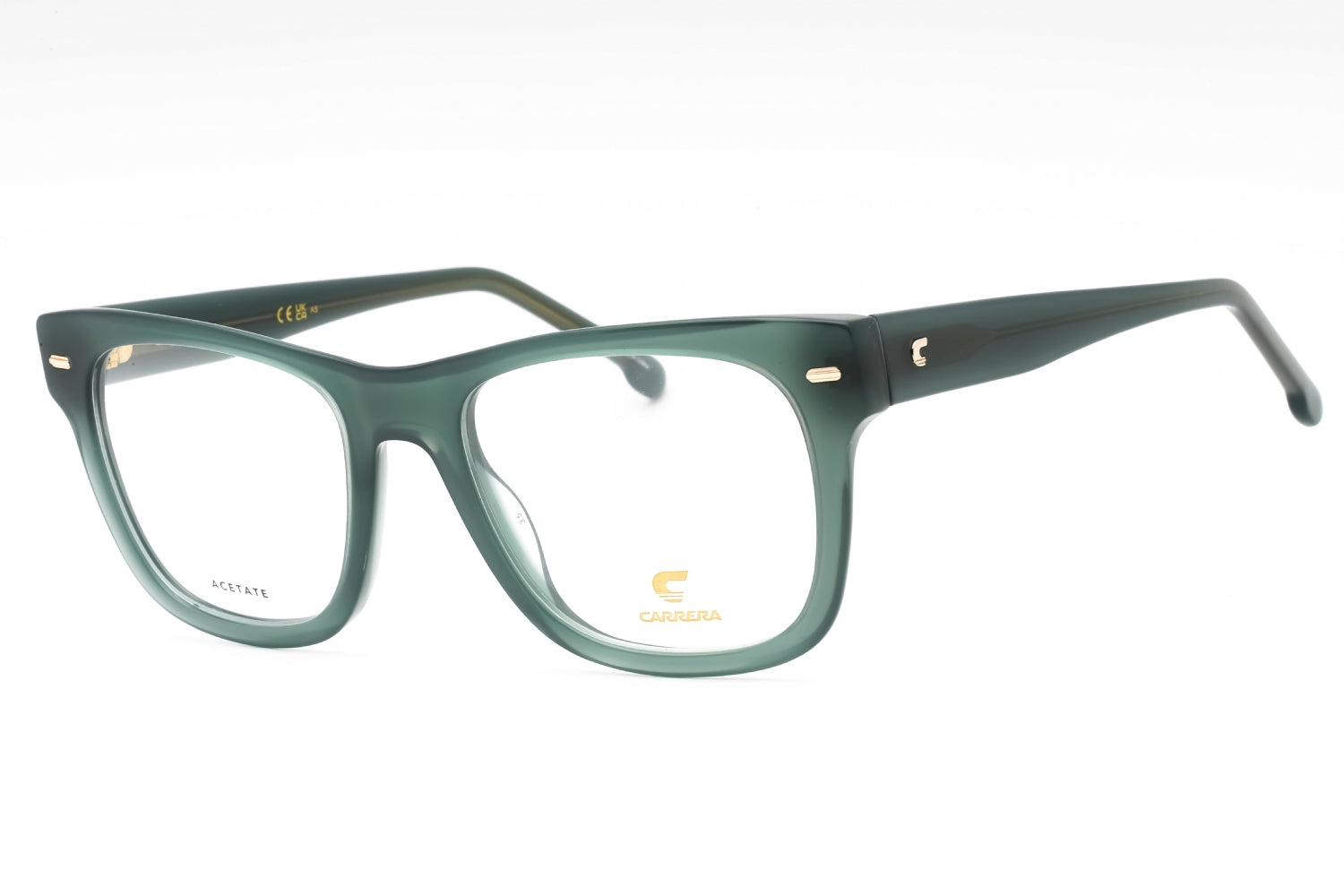 CARRERA 3021 1ED