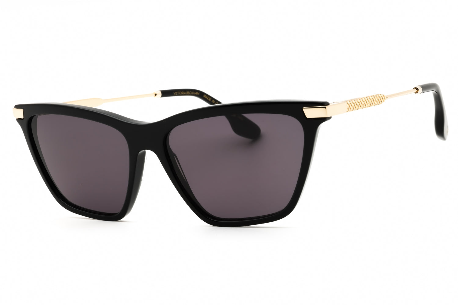 VICTORIA BECKHAM VB663S 001