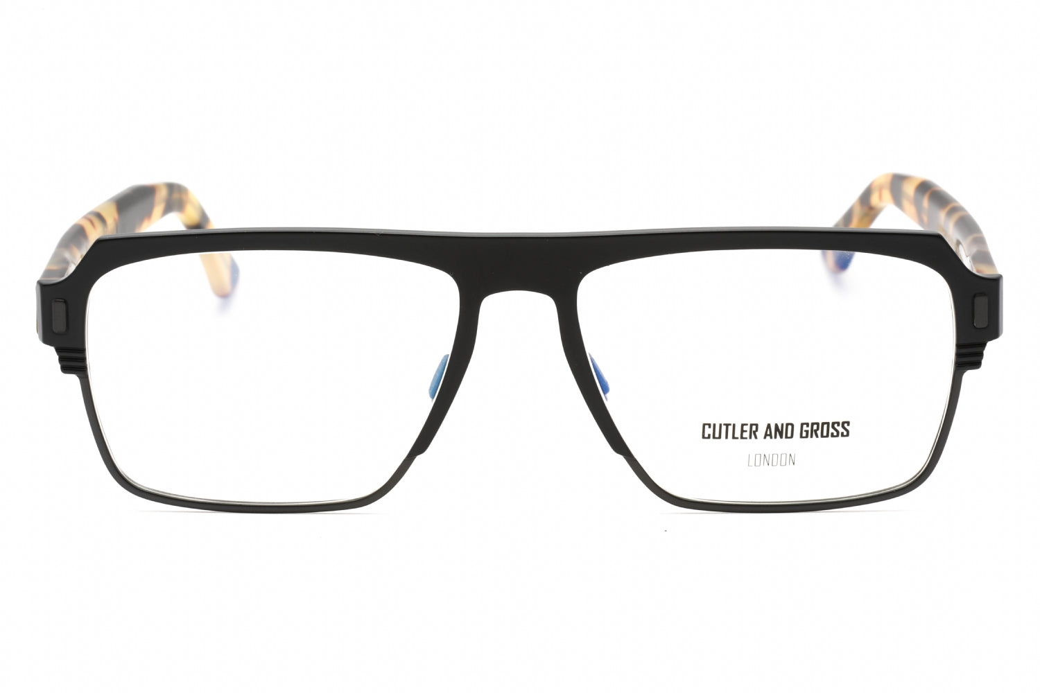 CUTLER AND GROSS CGOP136457 003