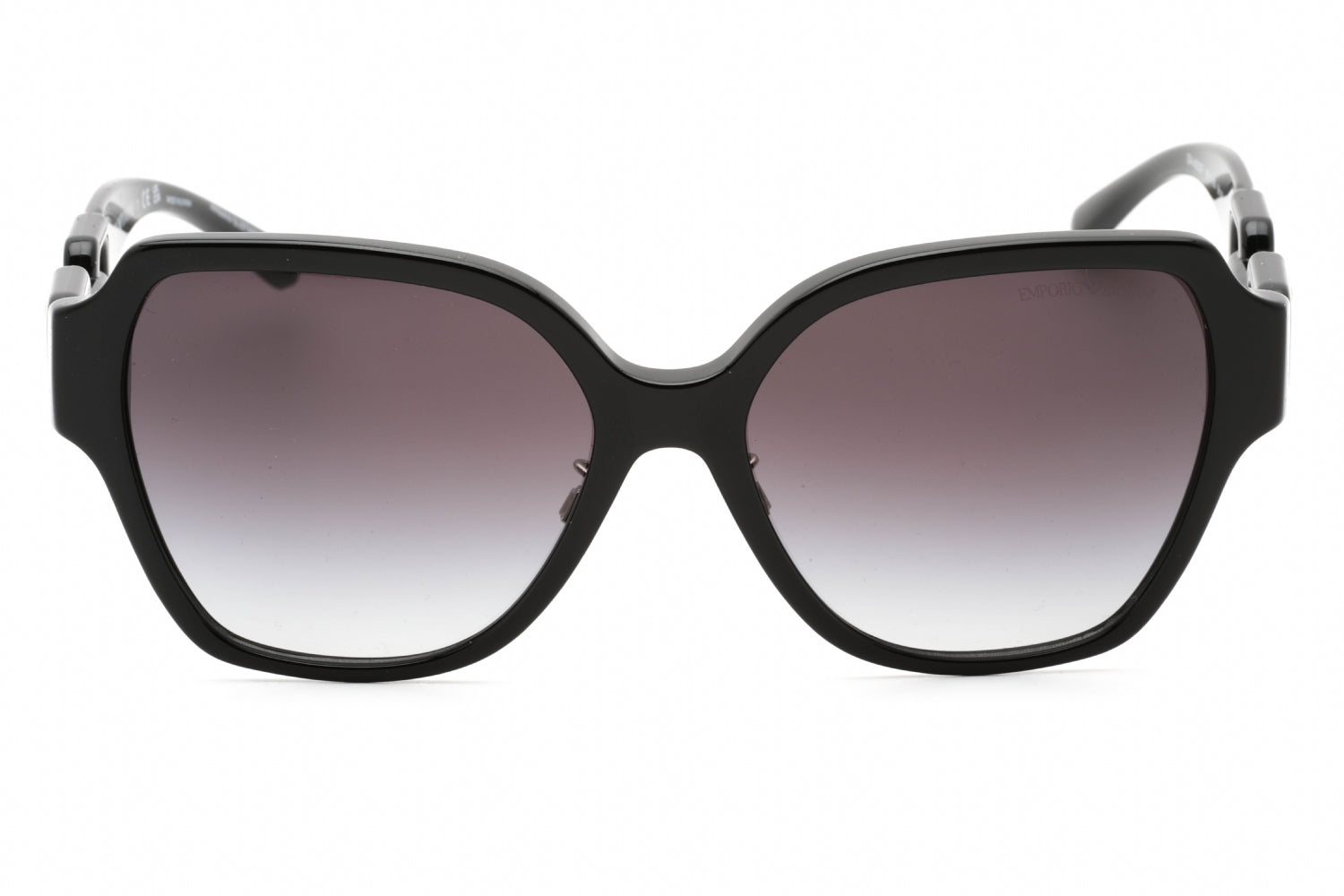 EMPORIO ARMANI 0EA4202F 50178G