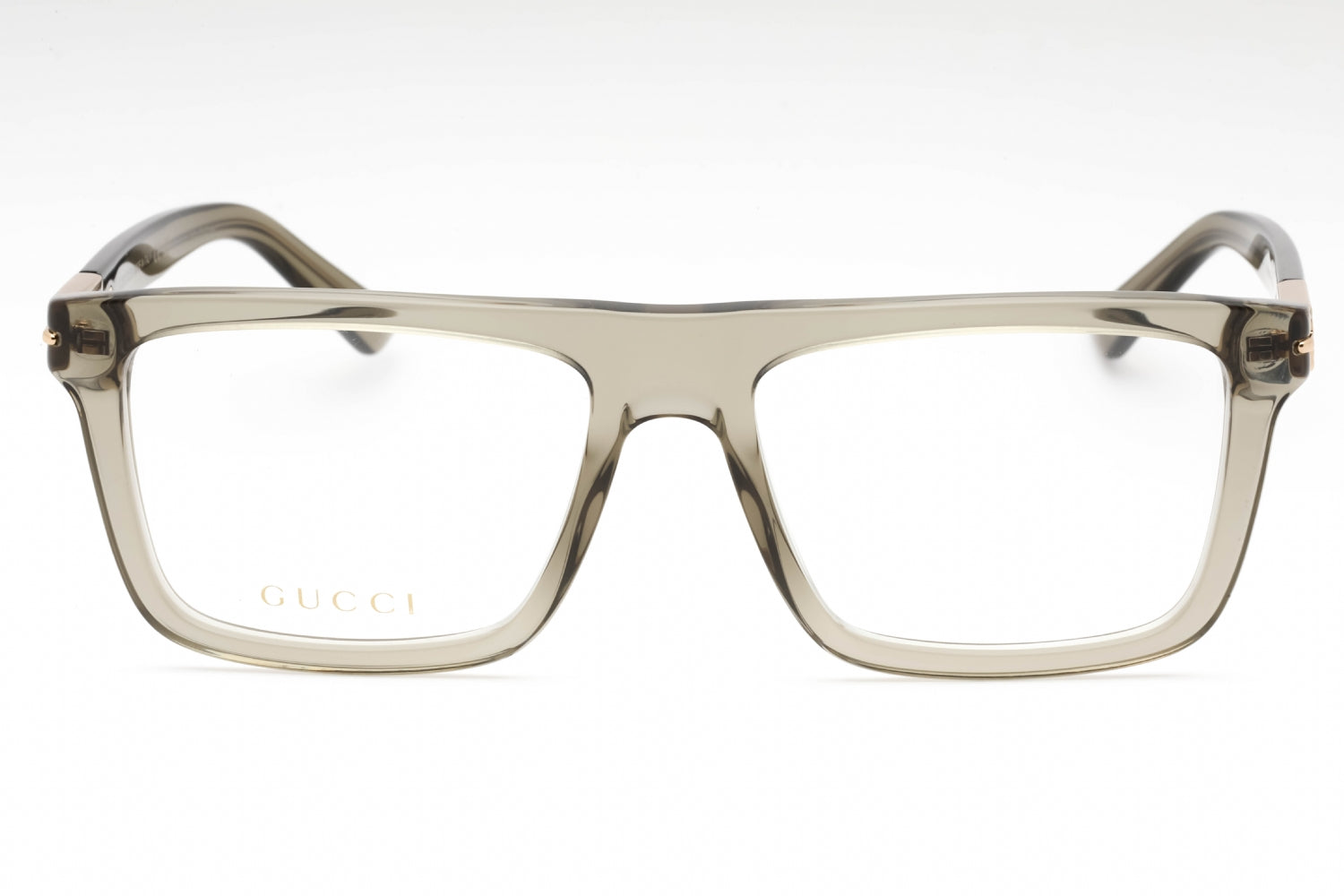 GUCCI GG1504O 008