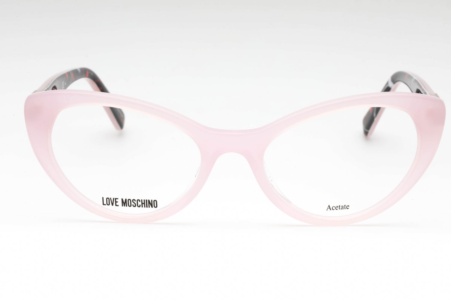 MOSCHINO LOVE MOL577 35J