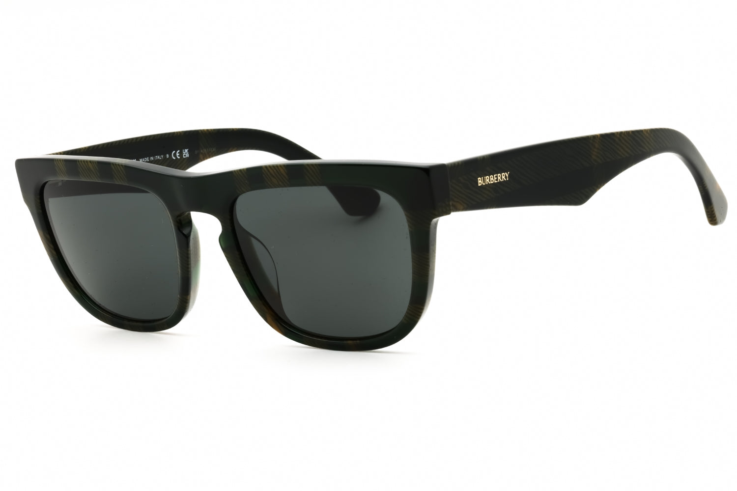 BURBERRY BE4431U 412587