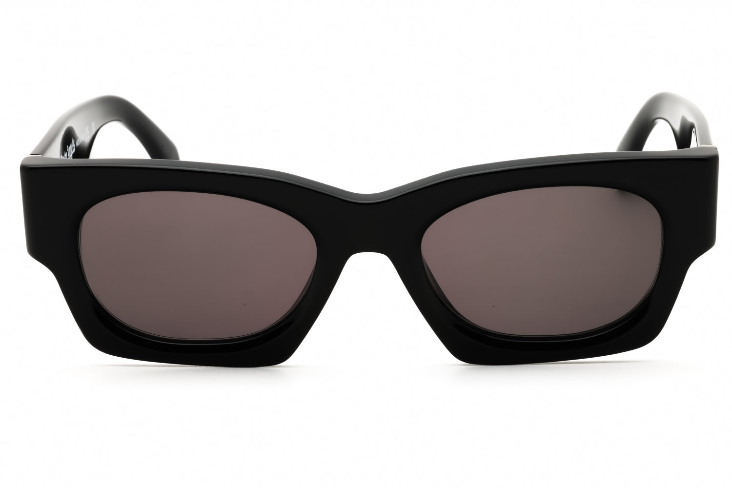 PALM ANGELS BODIE PERI089C99PLA0011007