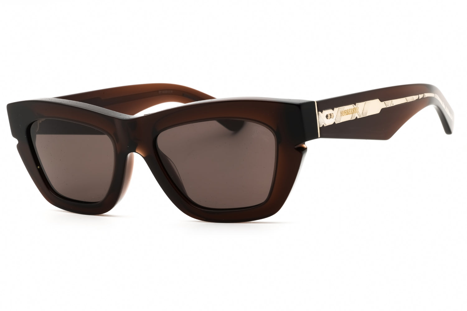 BURBERRY BE4454 411673