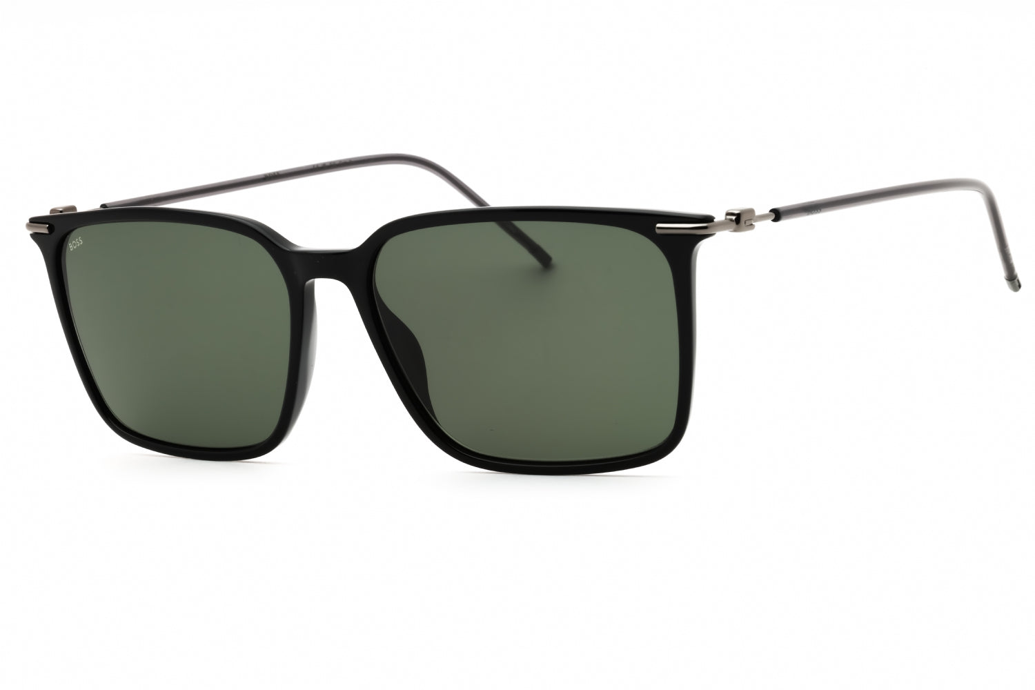 HUGO BOSS 1371/S 807 QT