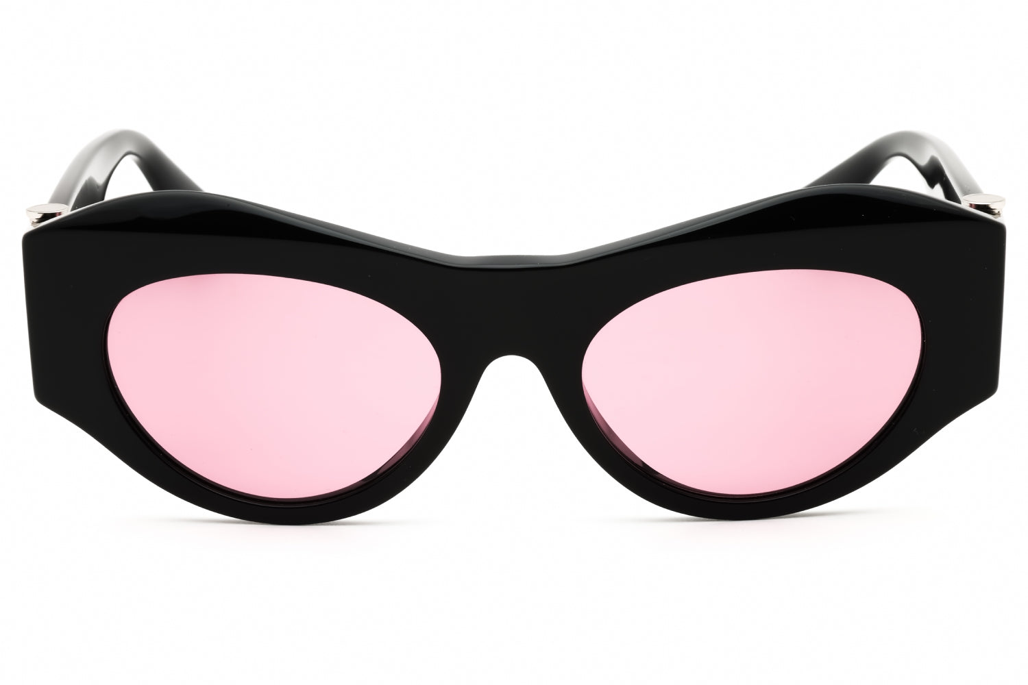 VERSACE VE4477U 532084