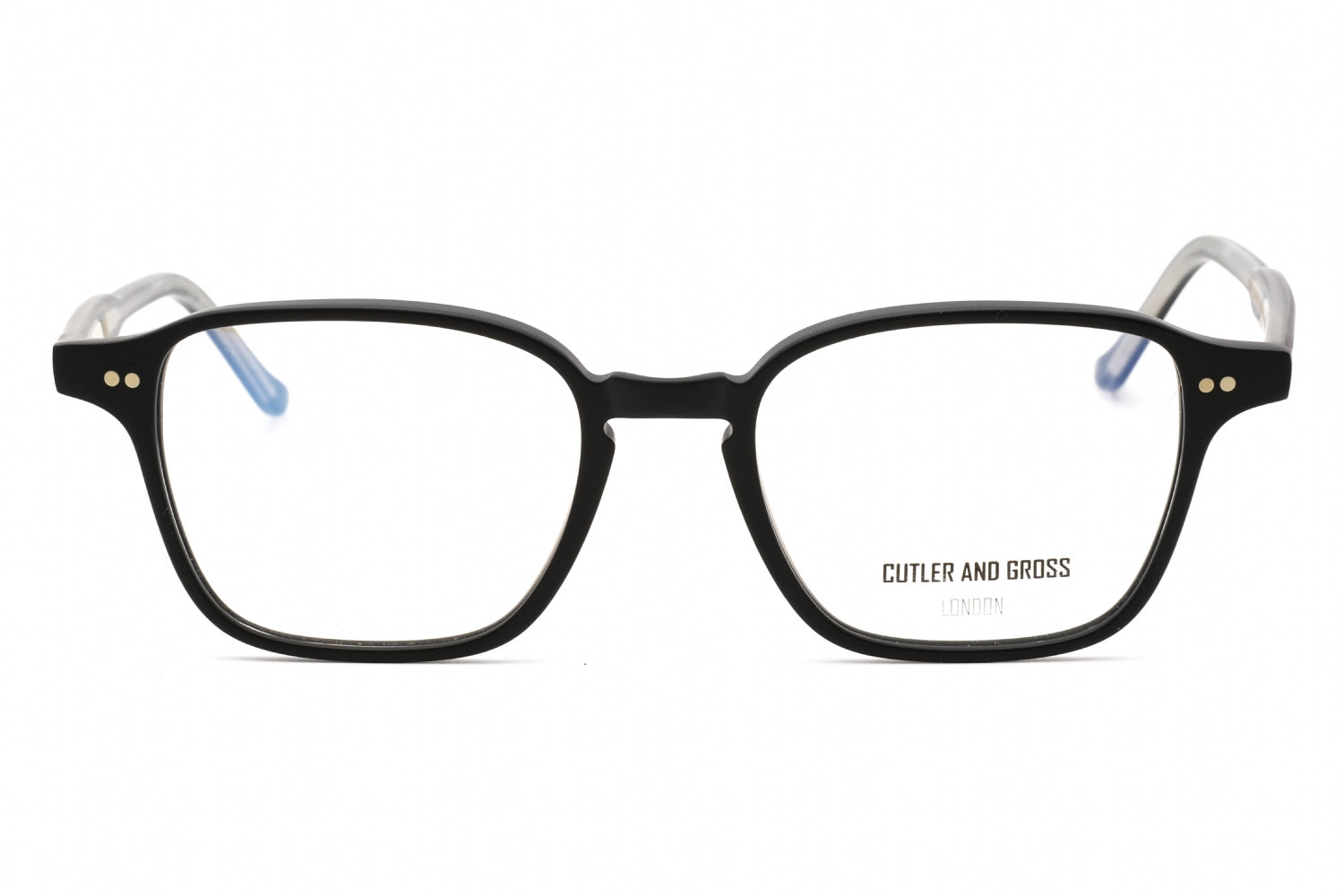 CUTLER AND GROSS CGOP136051 001