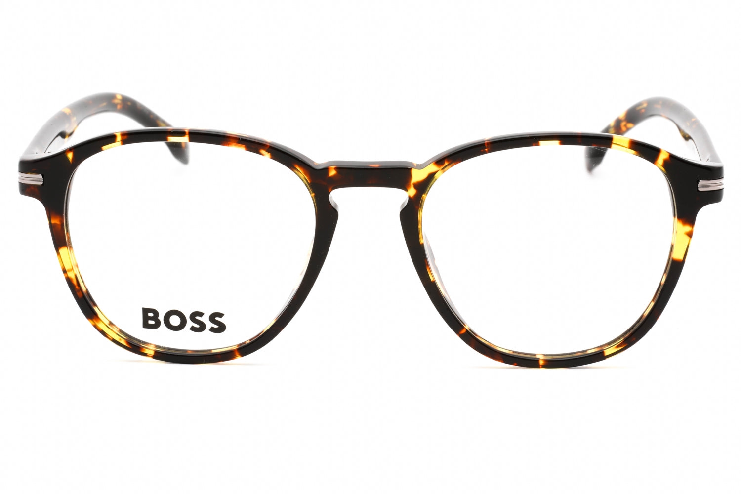 HUGO BOSS 1509/G 01QI 00