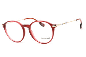 BURBERRY BE2365 4022
