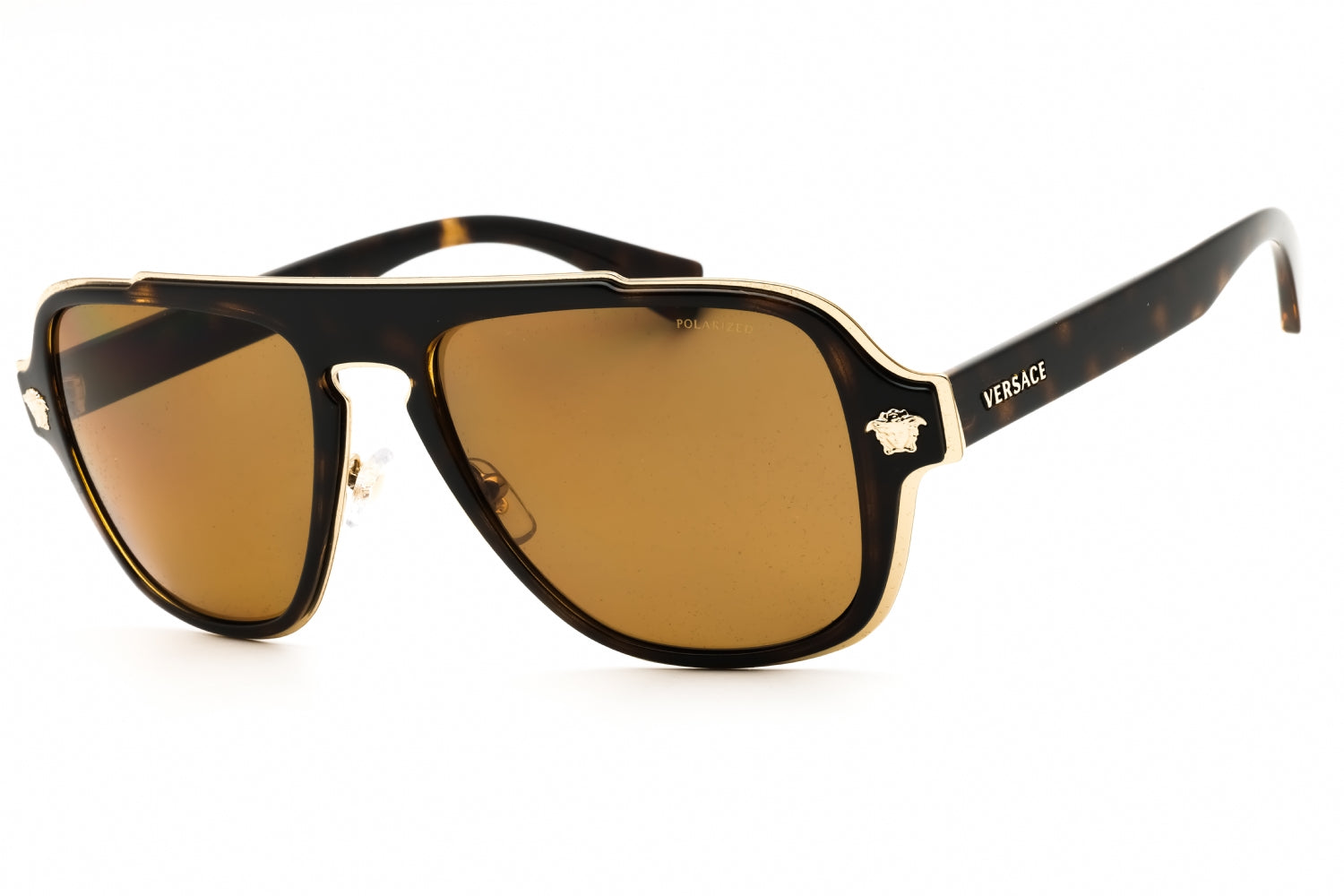 VERSACE VE2199 1252LA