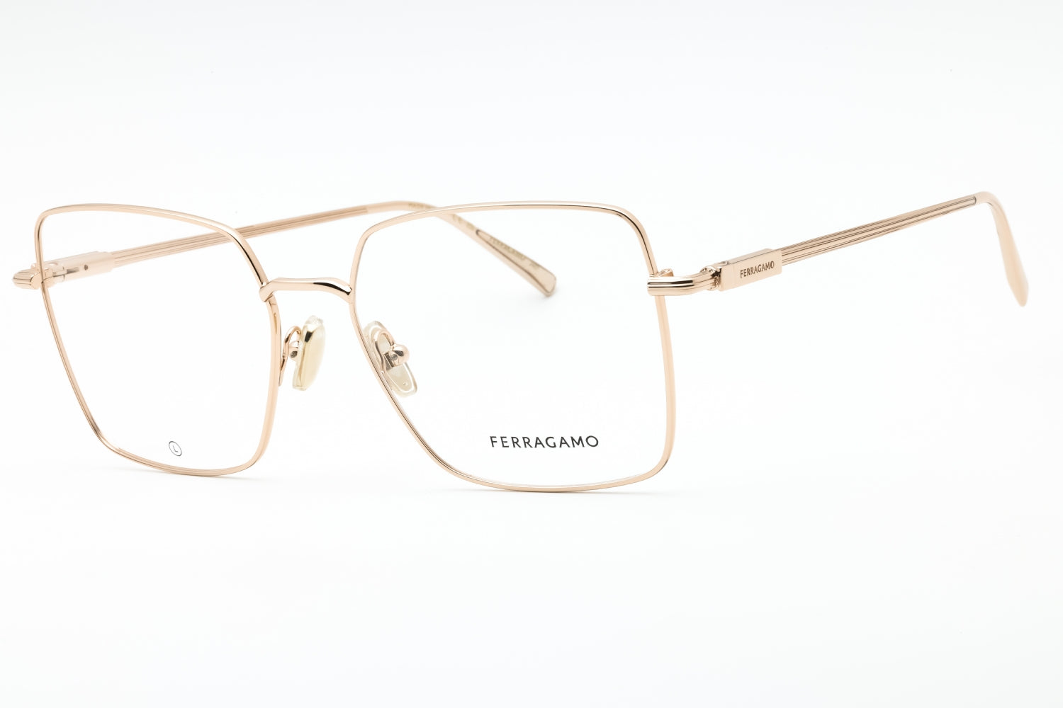 SALVATORE FERRAGAMO SF2230 770