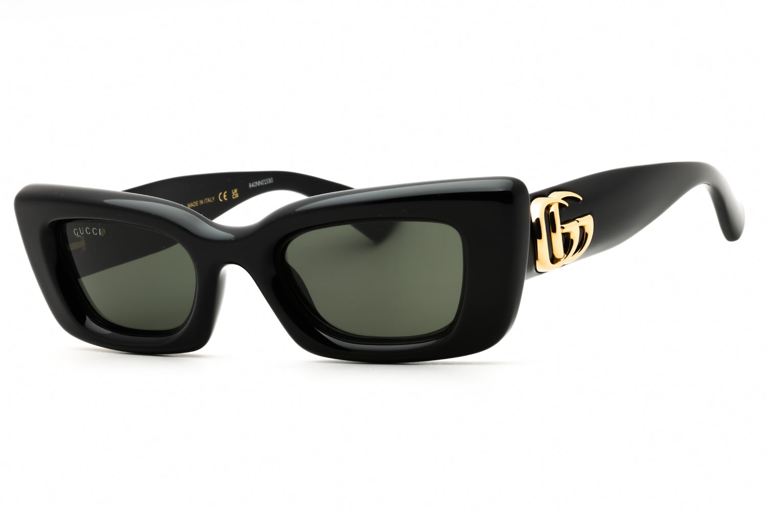 GUCCI GG1827S 001