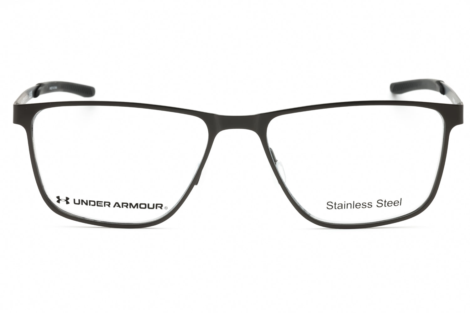 UNDER ARMOUR UA 5052/G R80