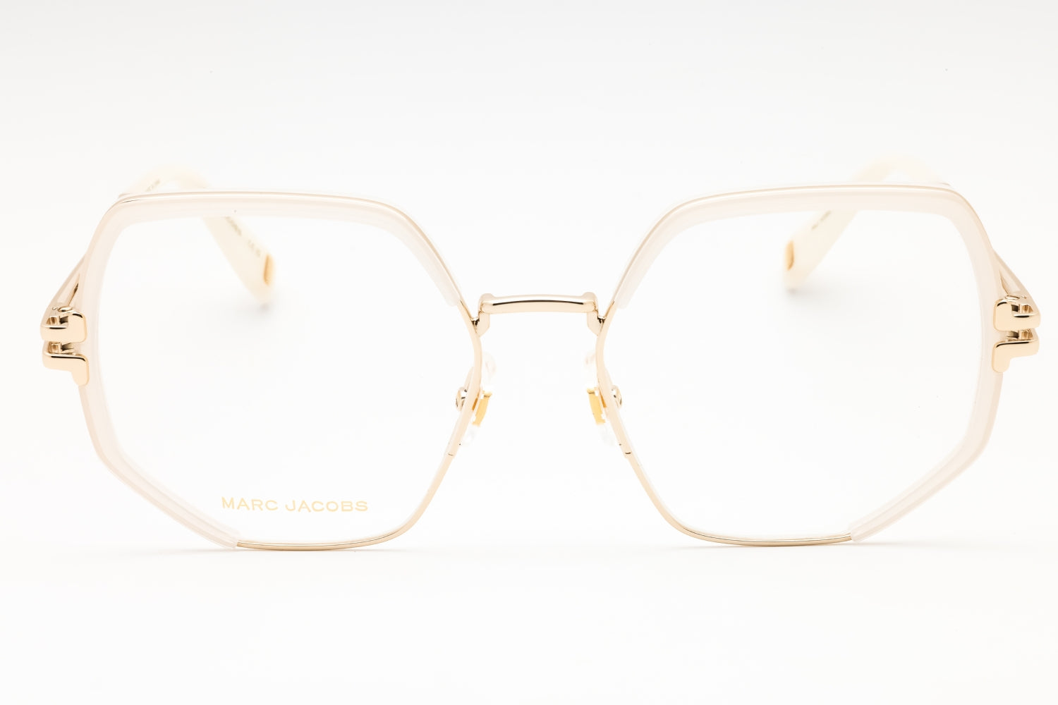 MARC JACOBS MJ 1092 24S