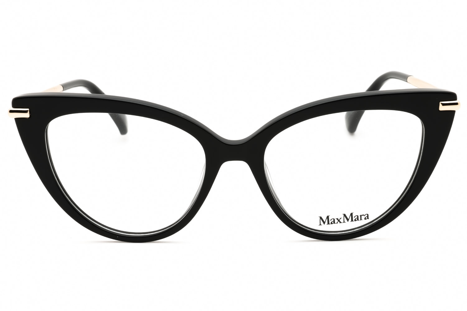 MAX MARA MM5145 001