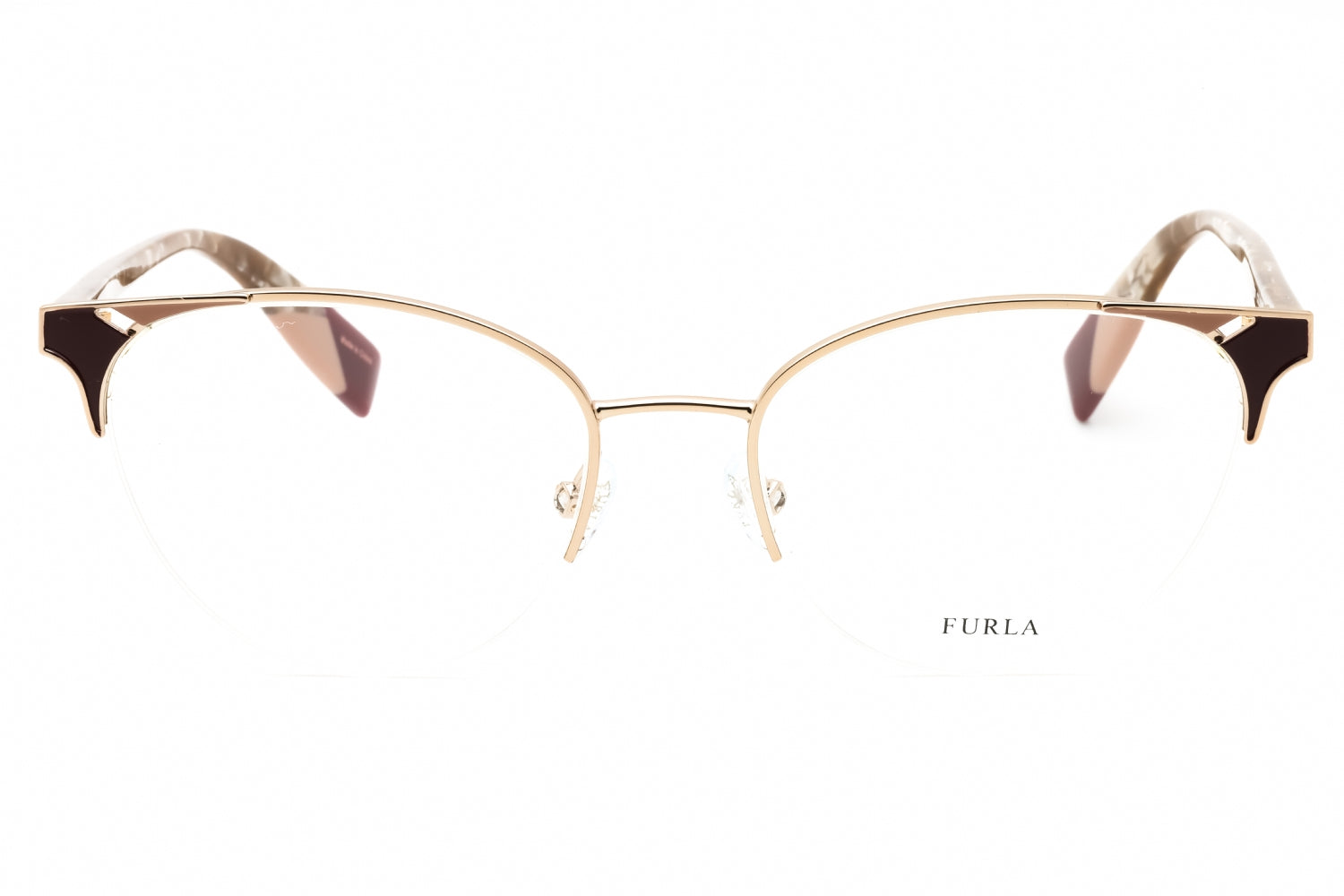 FURLA VFU361 08MD