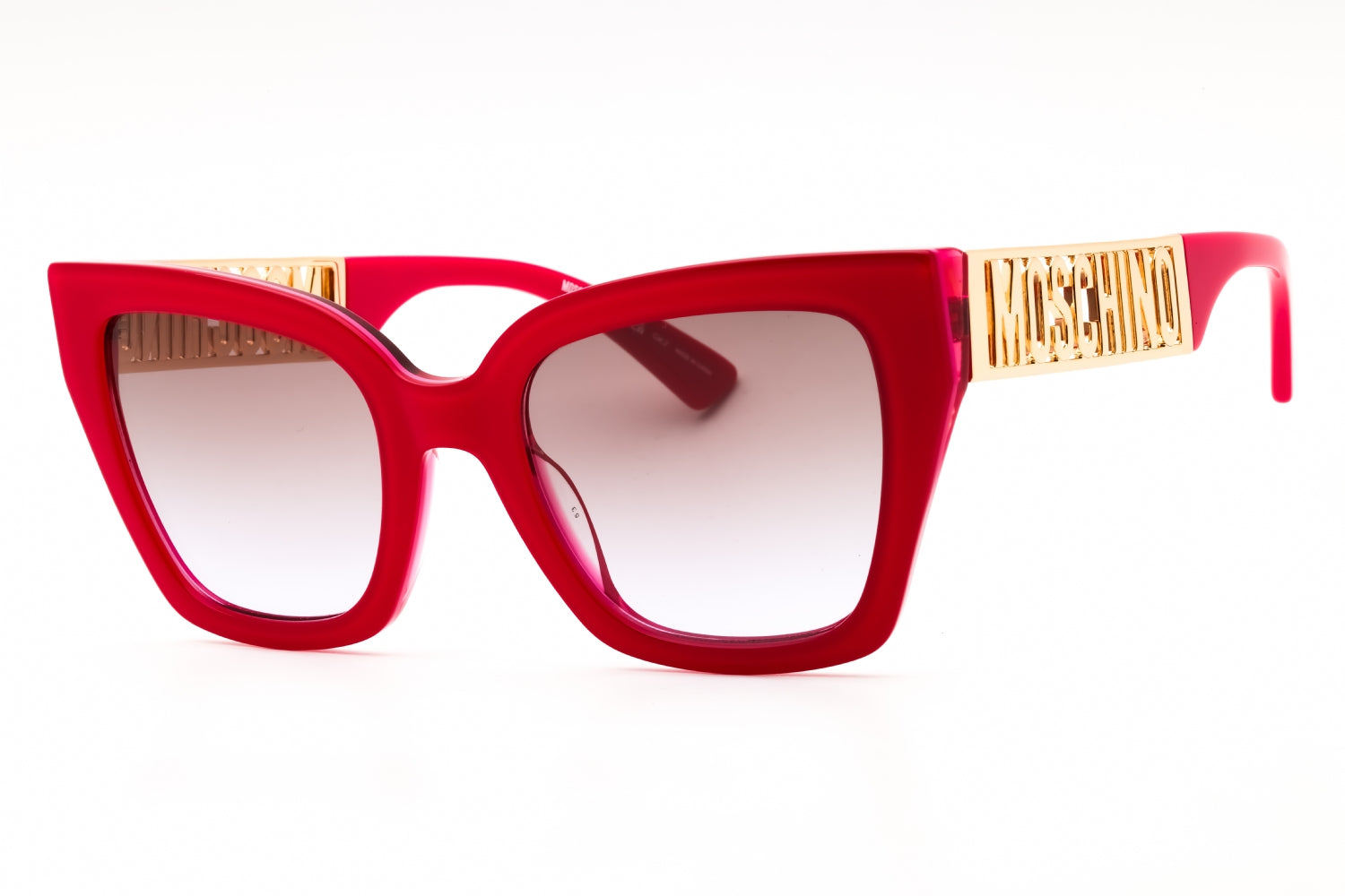 MOSCHINO MOS161/S MU1 QR