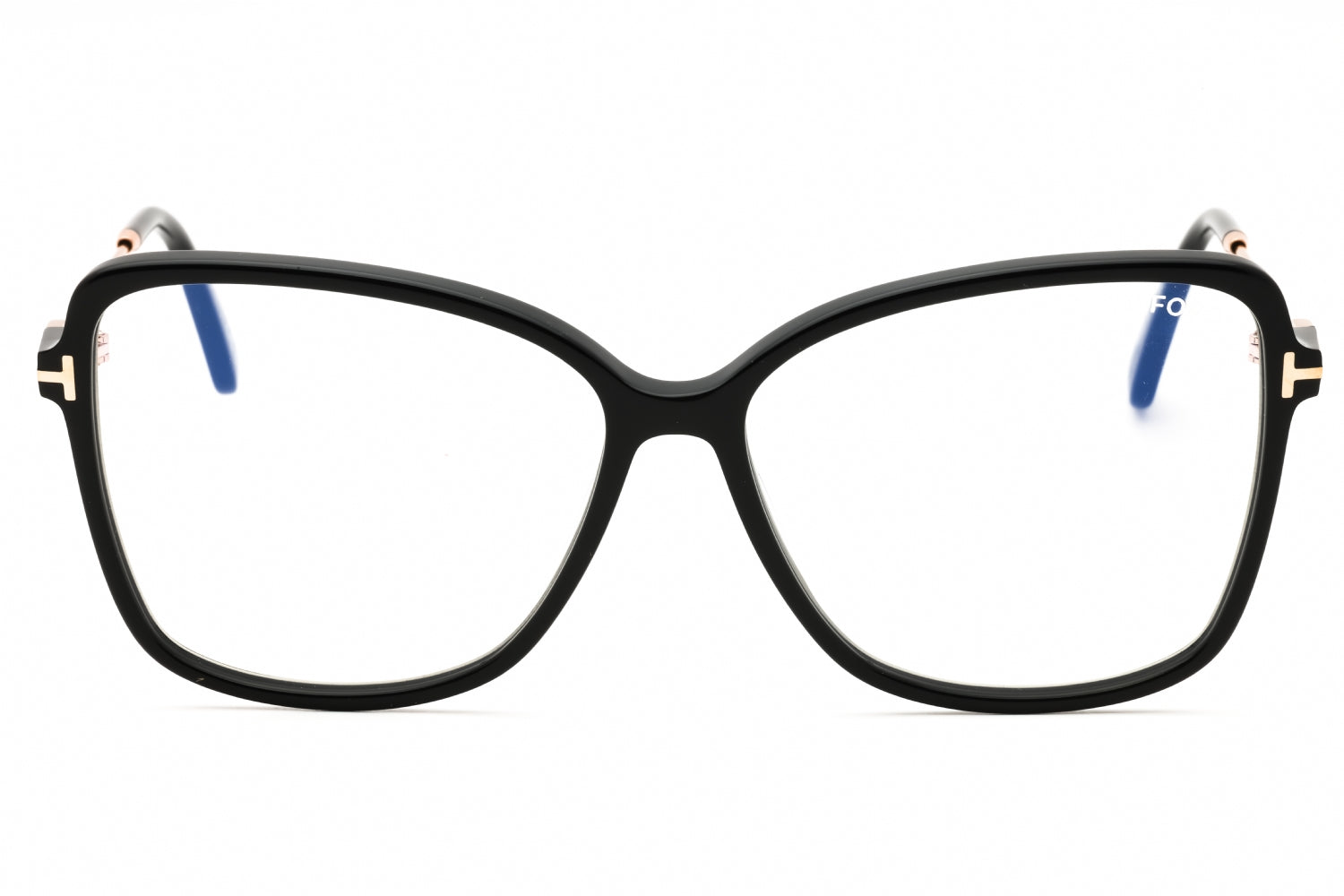 TOM FORD FT5953-B 001