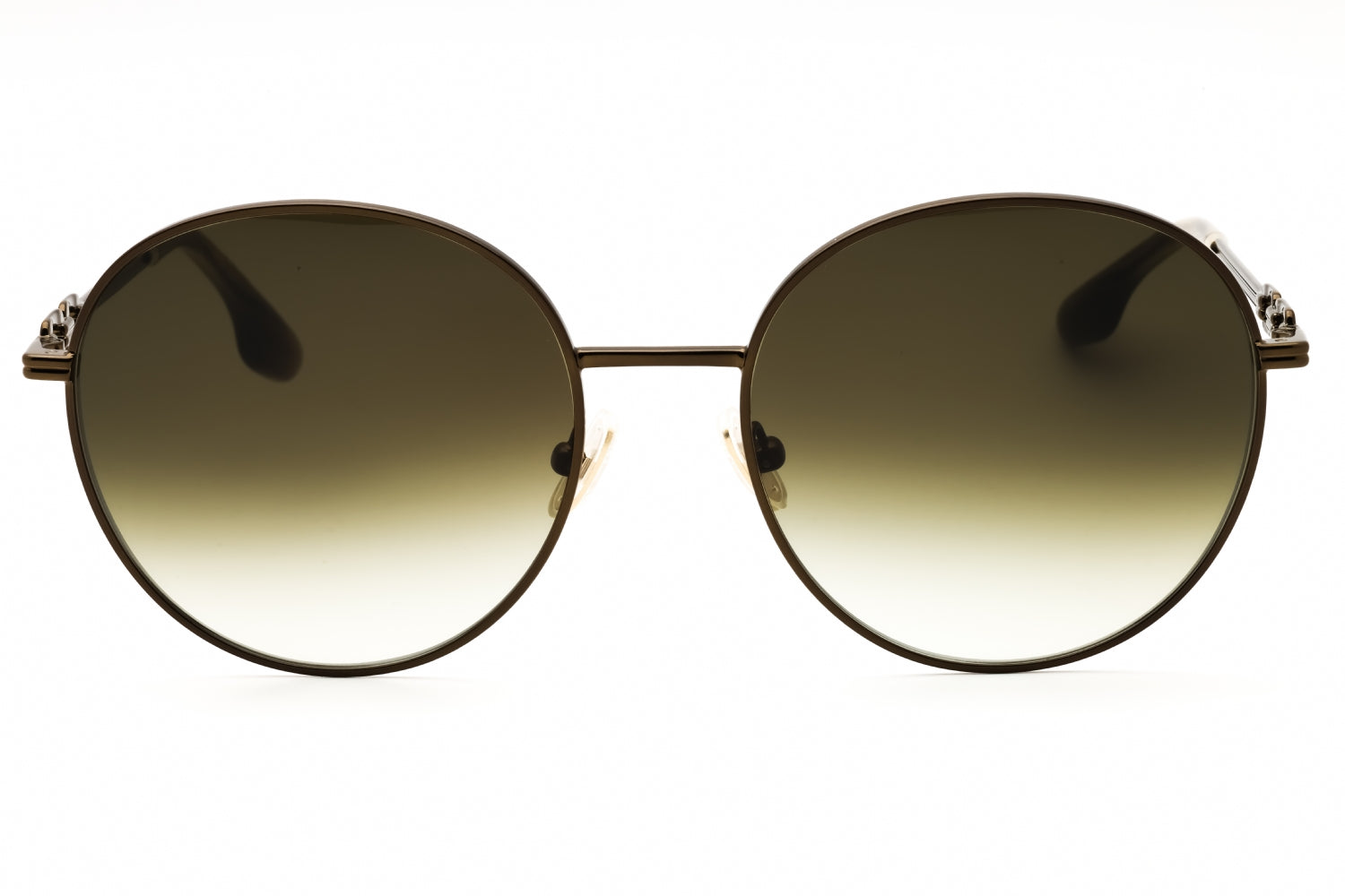 VICTORIA BECKHAM VB231S 316