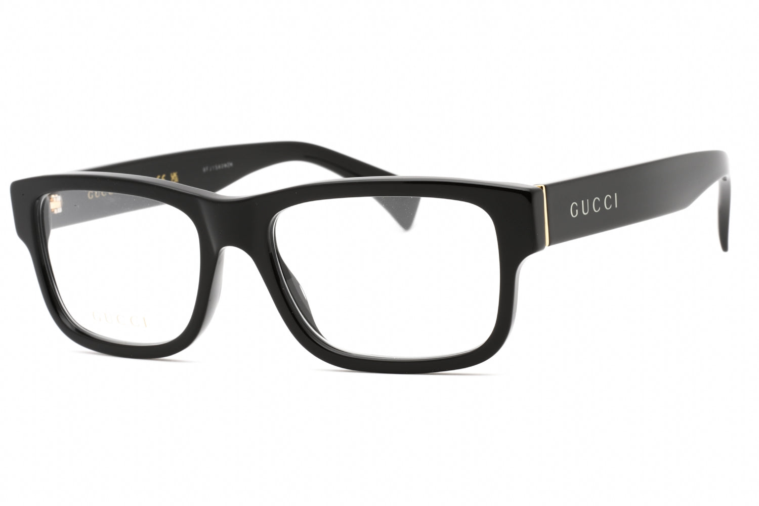 GUCCI GG1141O 001