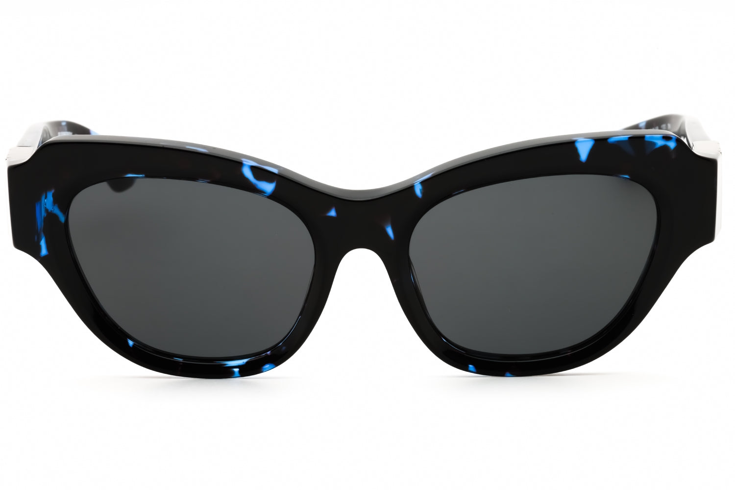 BURBERRY BE4423 411187