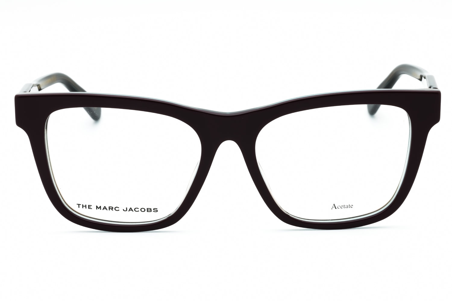 MARC JACOBS MARC 630 LHF