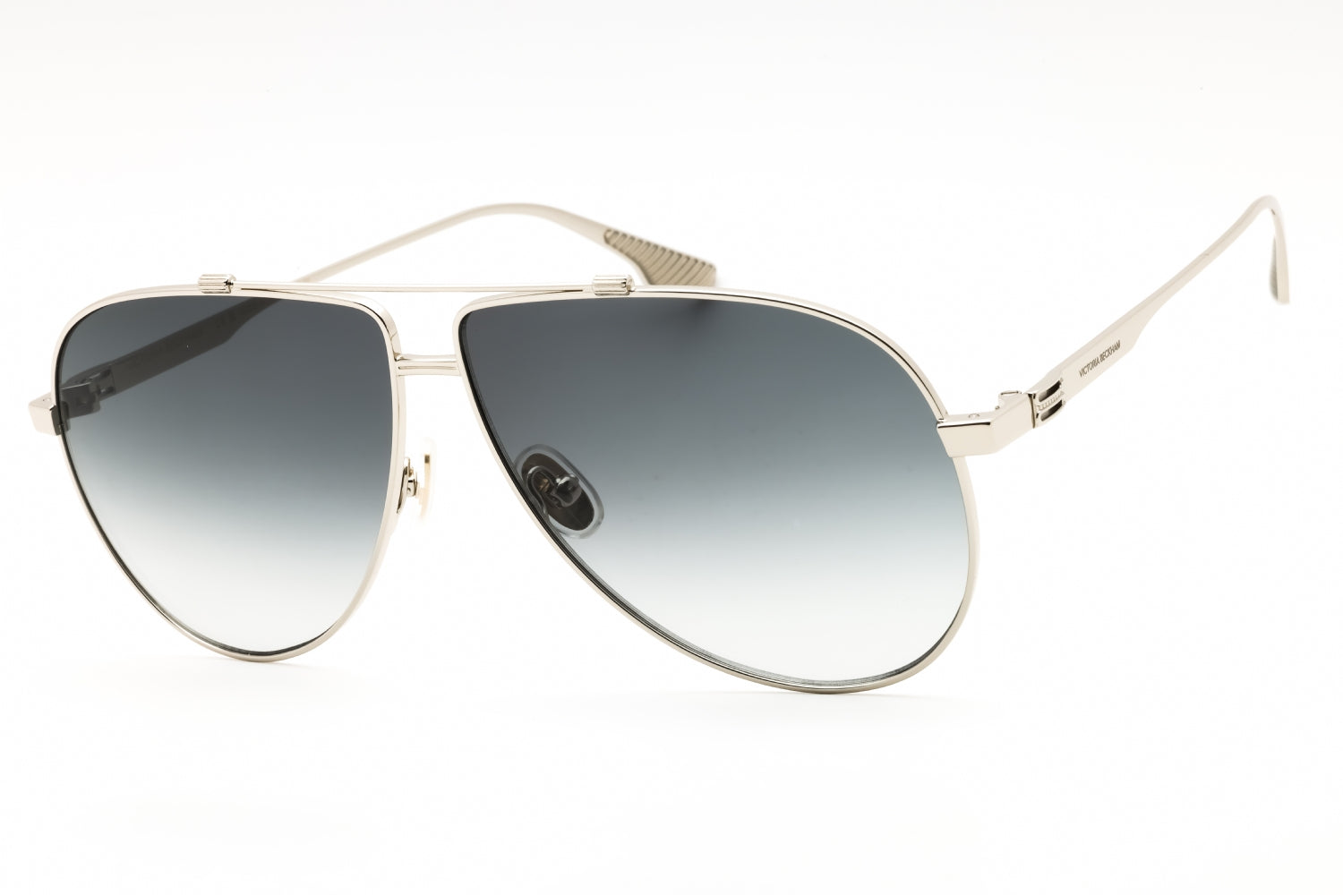 VICTORIA BECKHAM VB248S 040