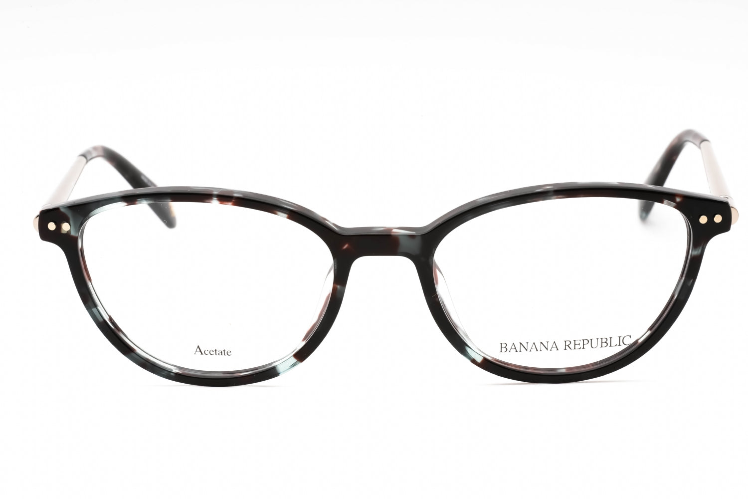 BANANA REPUBLIC BR 203 EO3