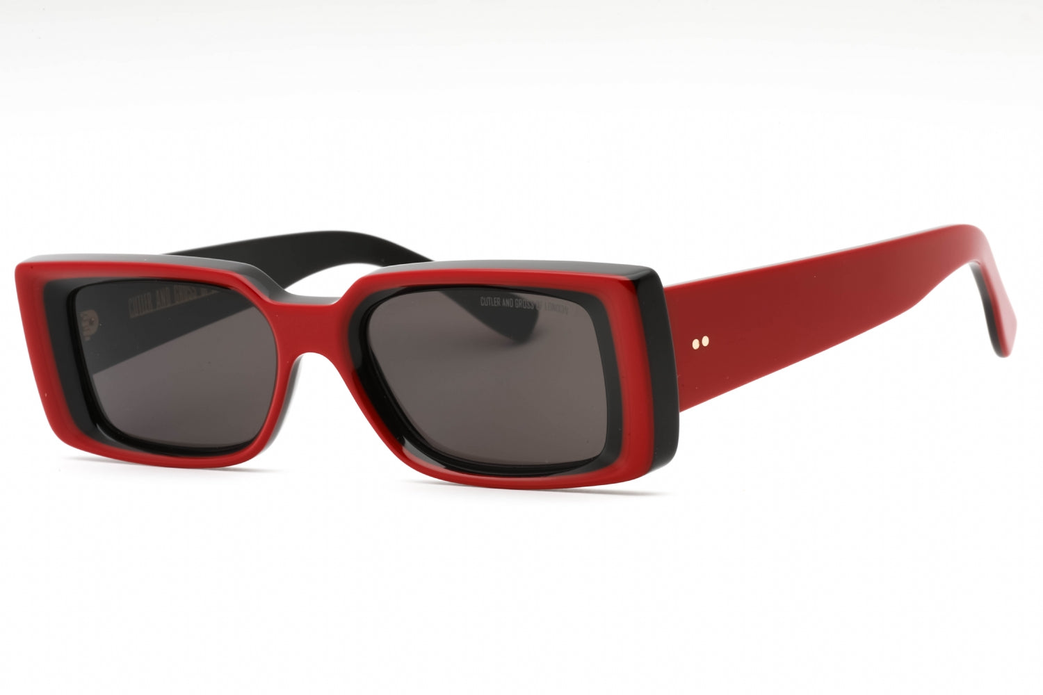 CUTLER AND GROSS CGSN136853 003