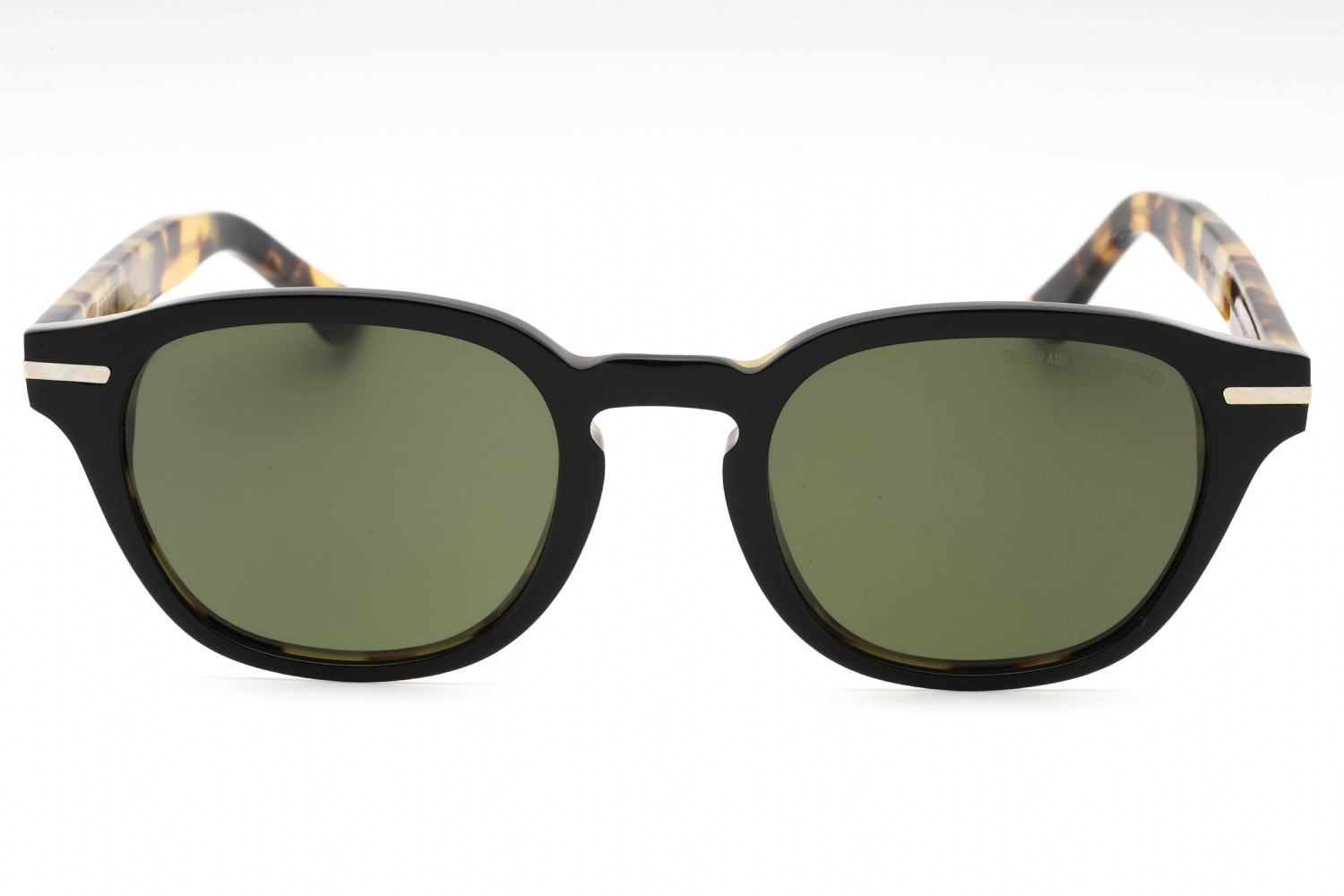 CUTLER AND GROSS CG1356S 006