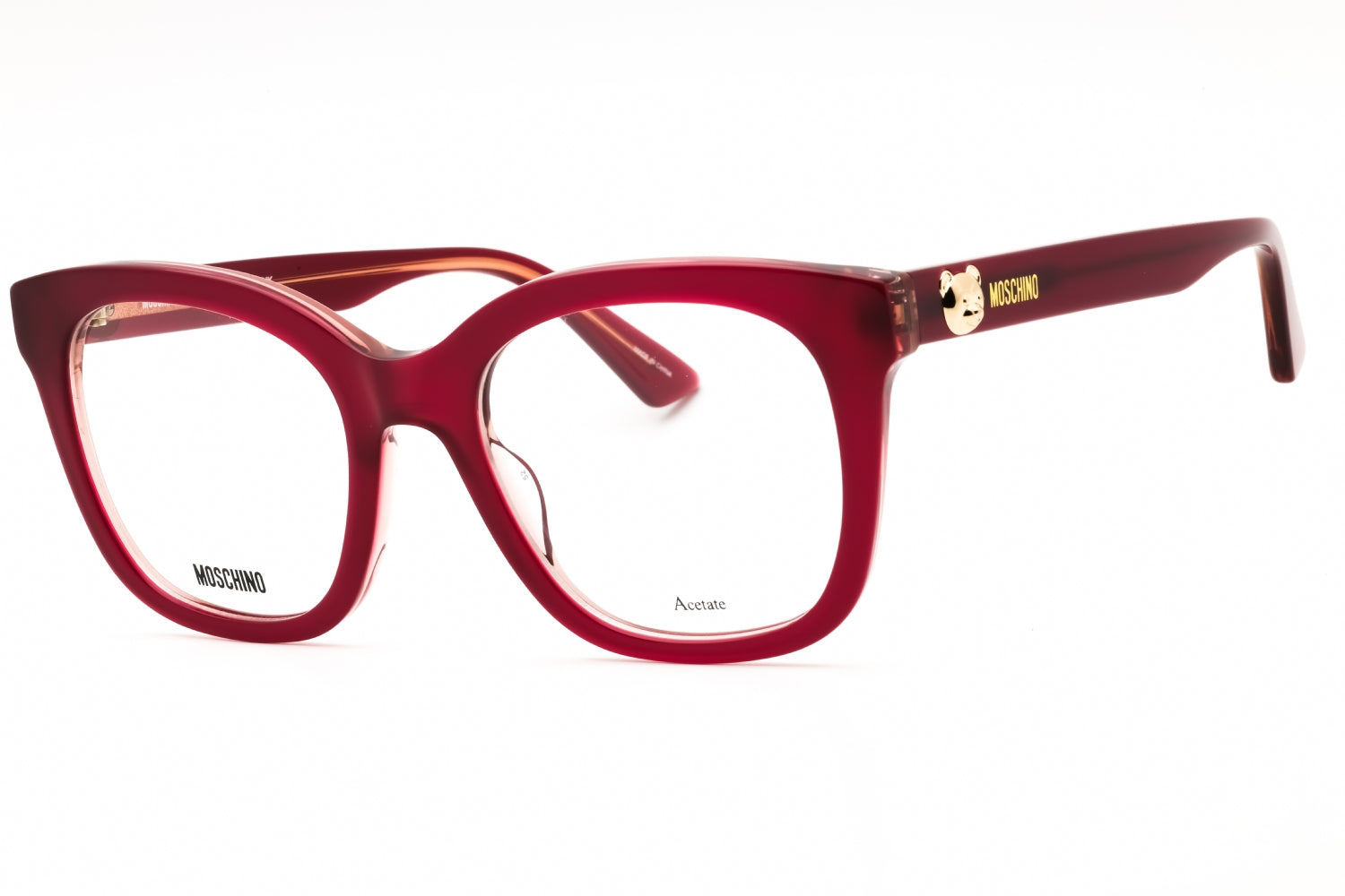 MOSCHINO MOS630 LHF
