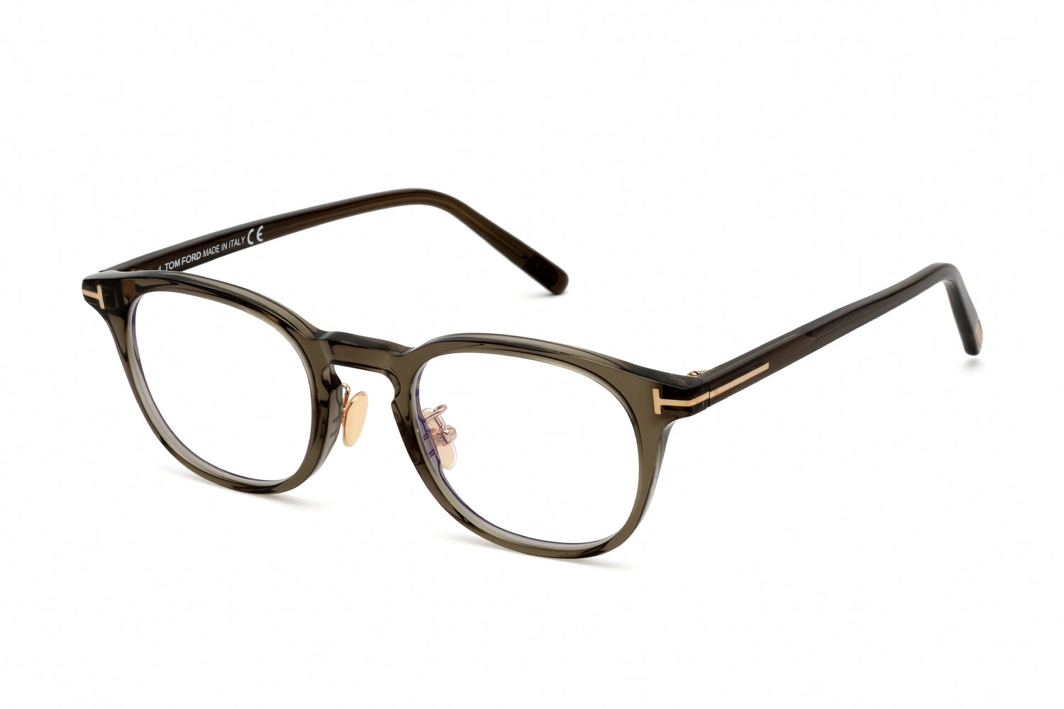 TOM FORD FT5725-D-B 020