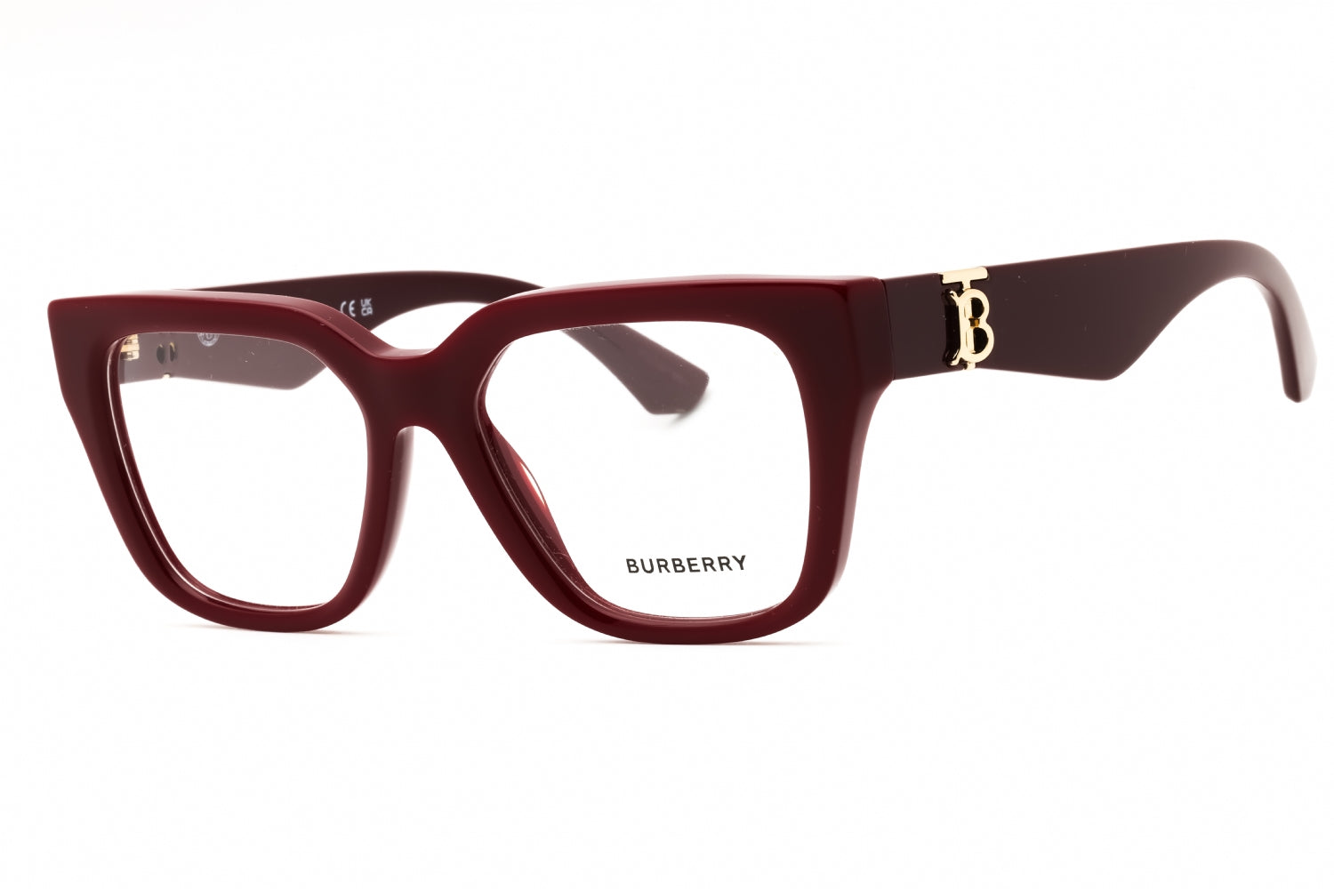 BURBERRY BE2403 4119