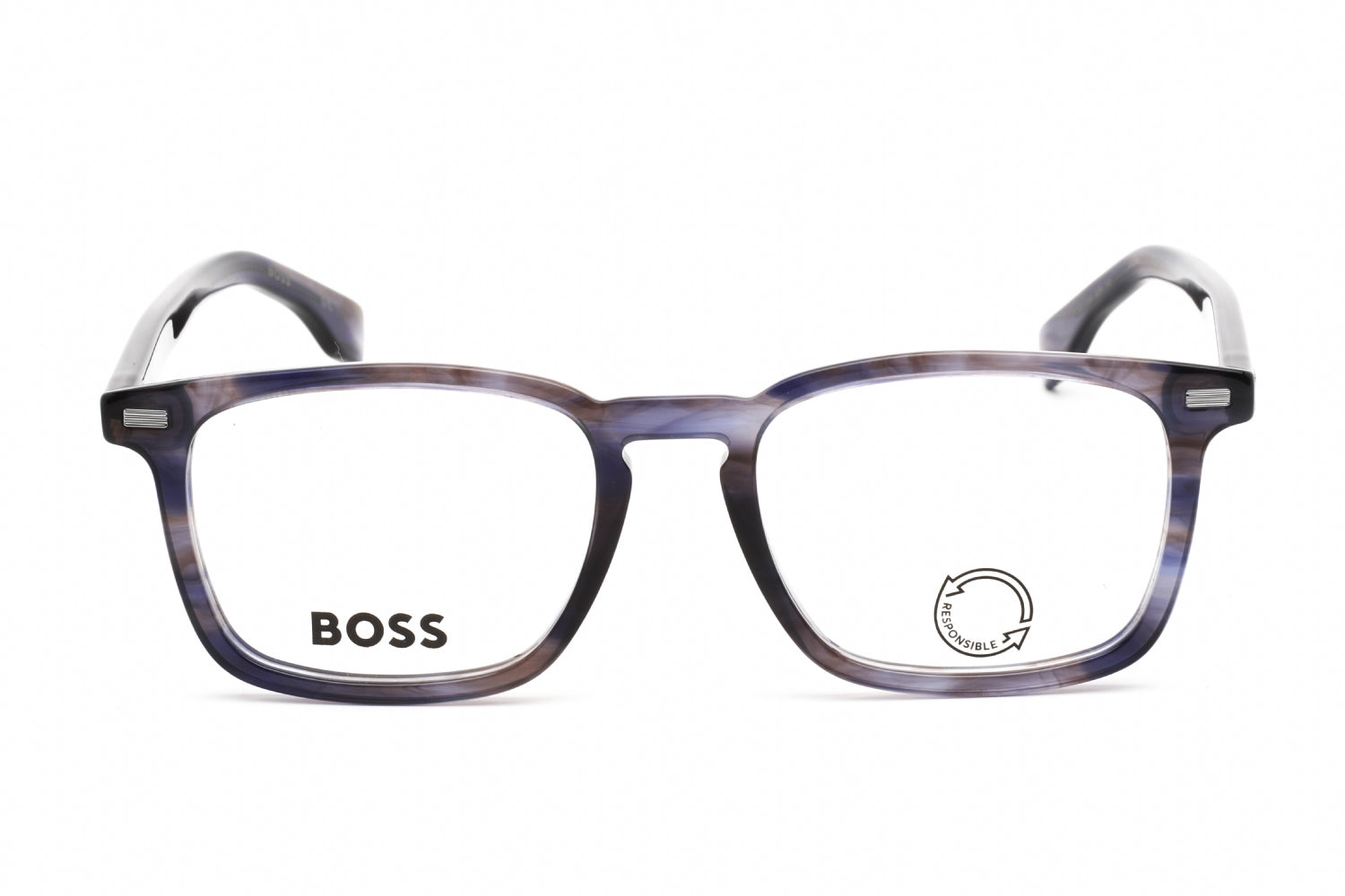 HUGO BOSS BOSS 1368 0JBW 00