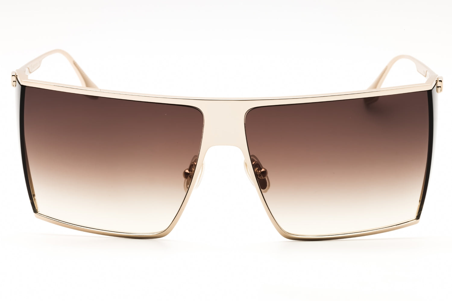 VICTORIA BECKHAM VB249S 714