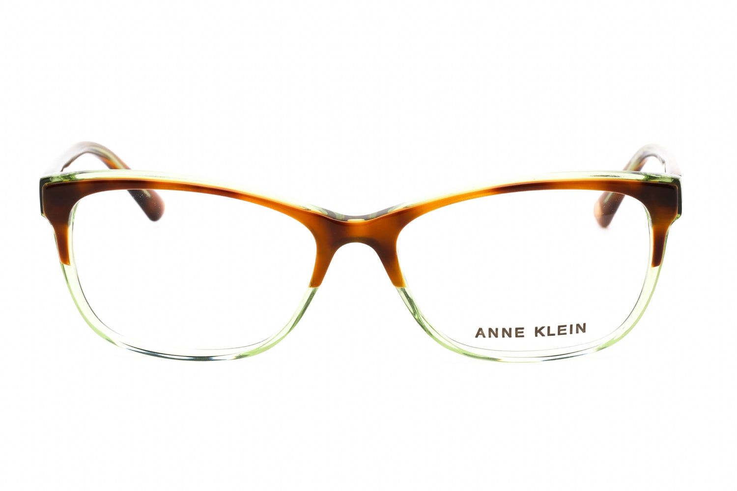 ANNE KLEIN AK5068 218