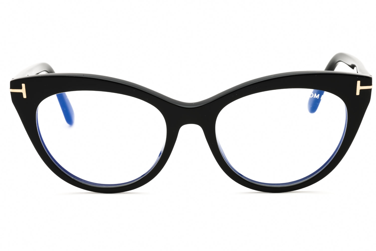 TOM FORD FT6091-B 001