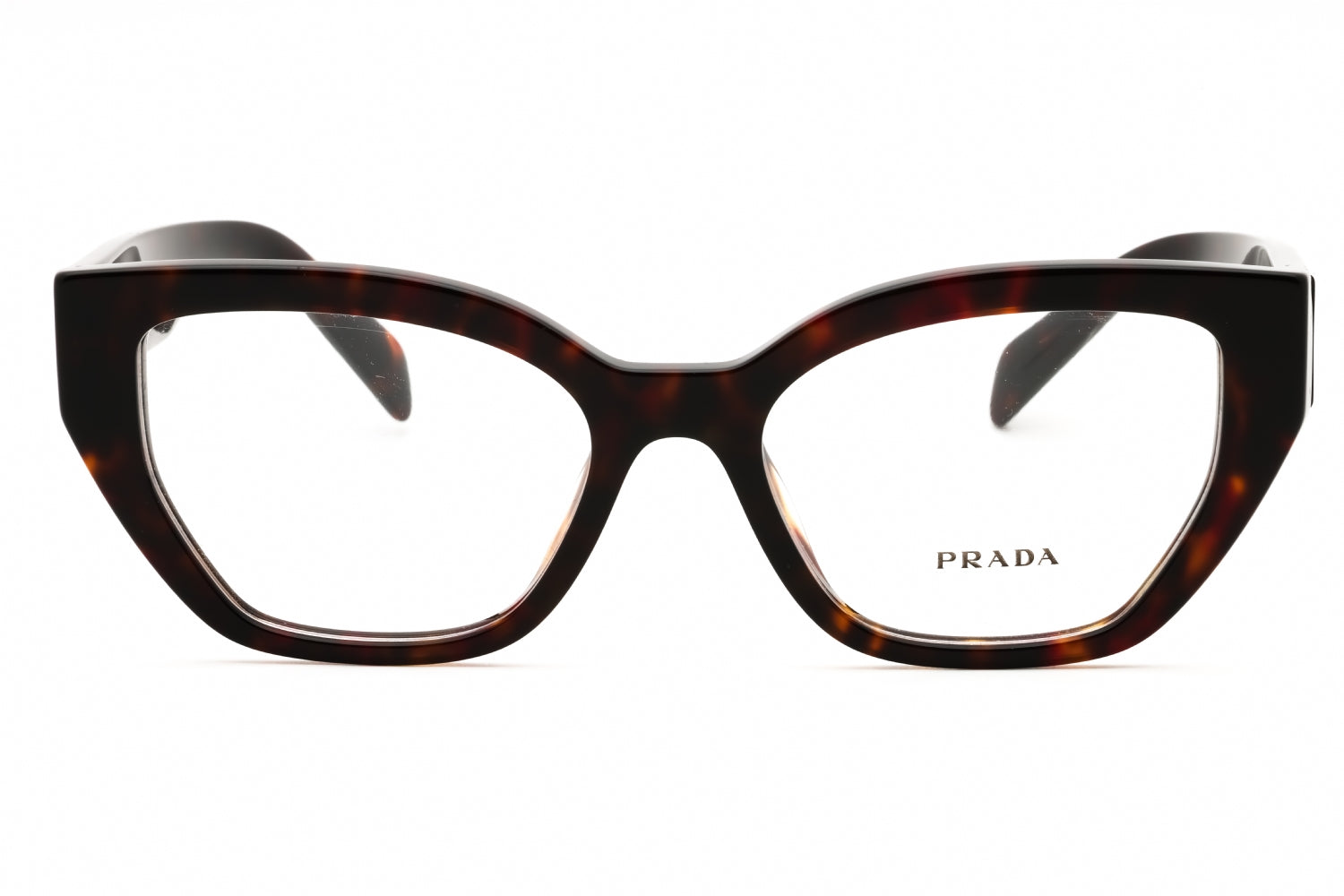 PRADA PR A16V 17N1O1