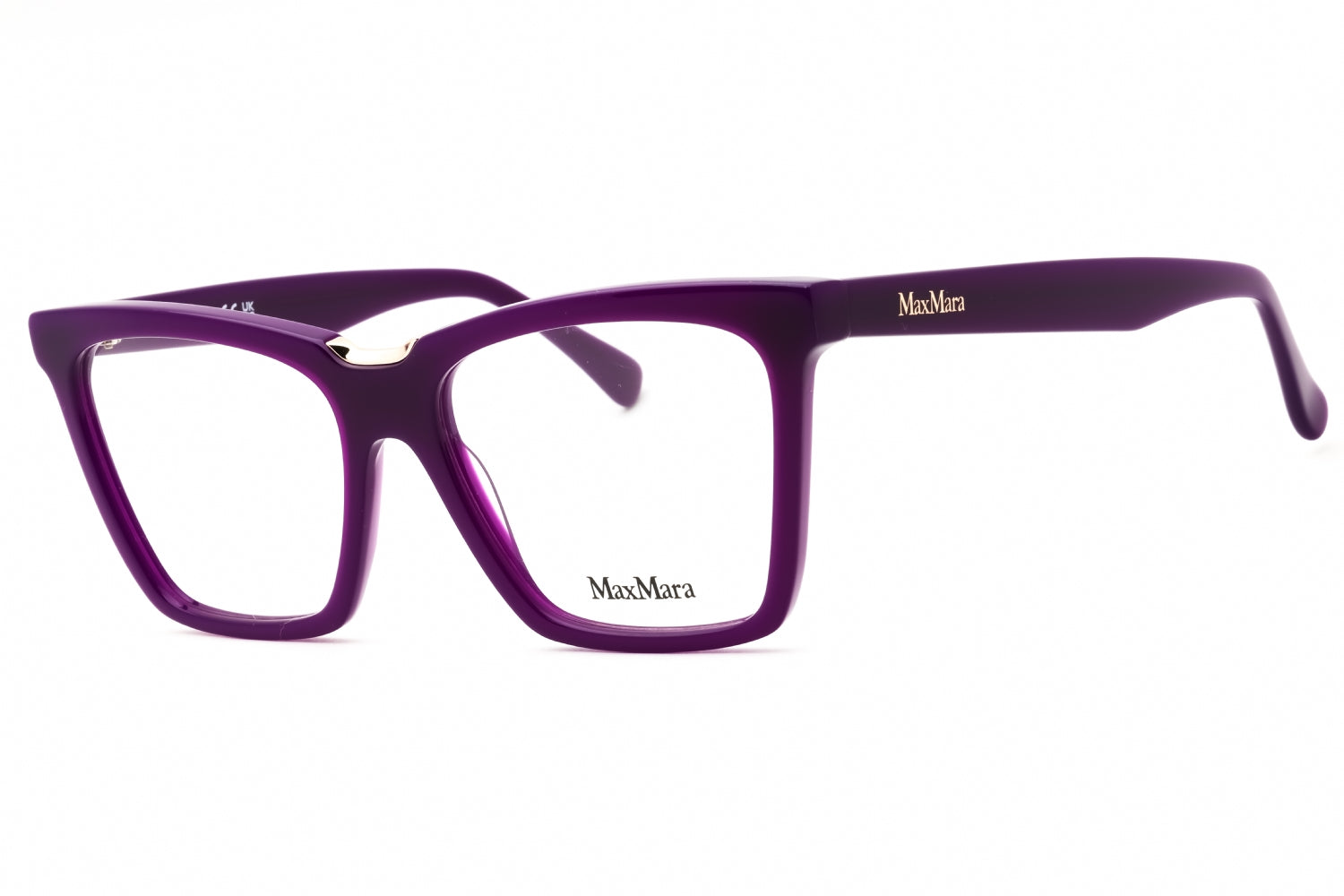 MAX MARA MM5111 081