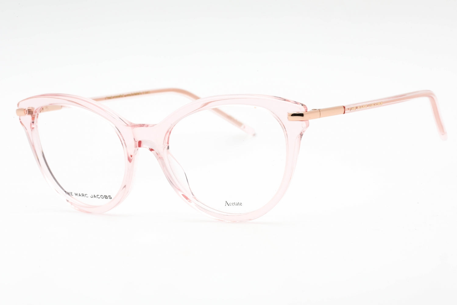 MARC JACOBS 617 035J 00