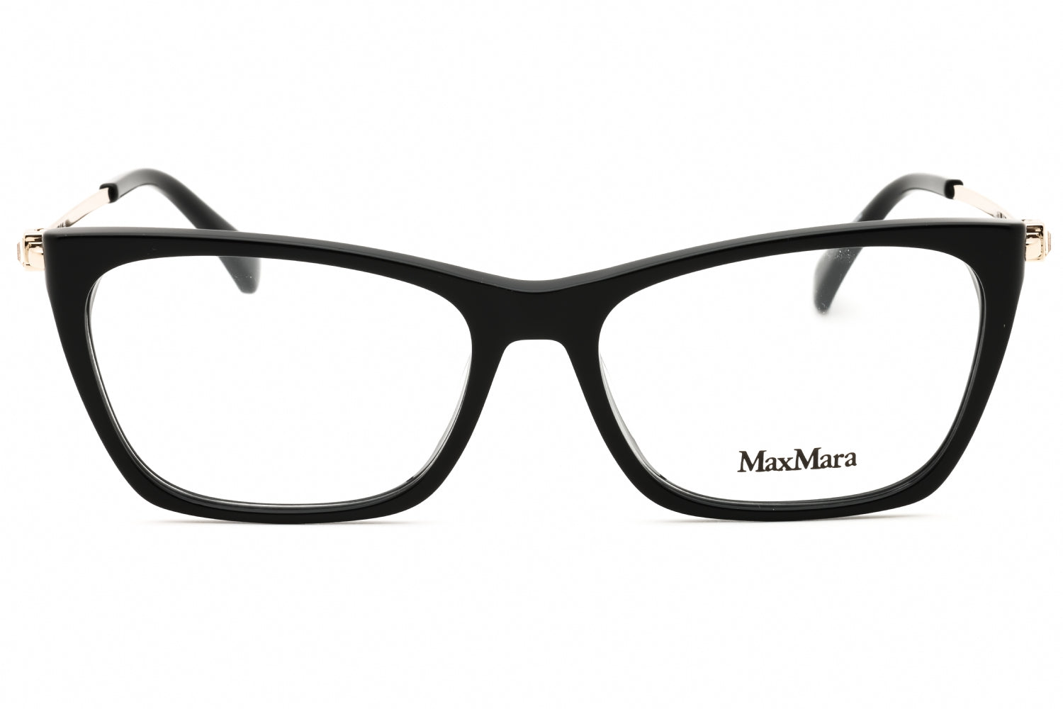 MAX MARA MM5128 001