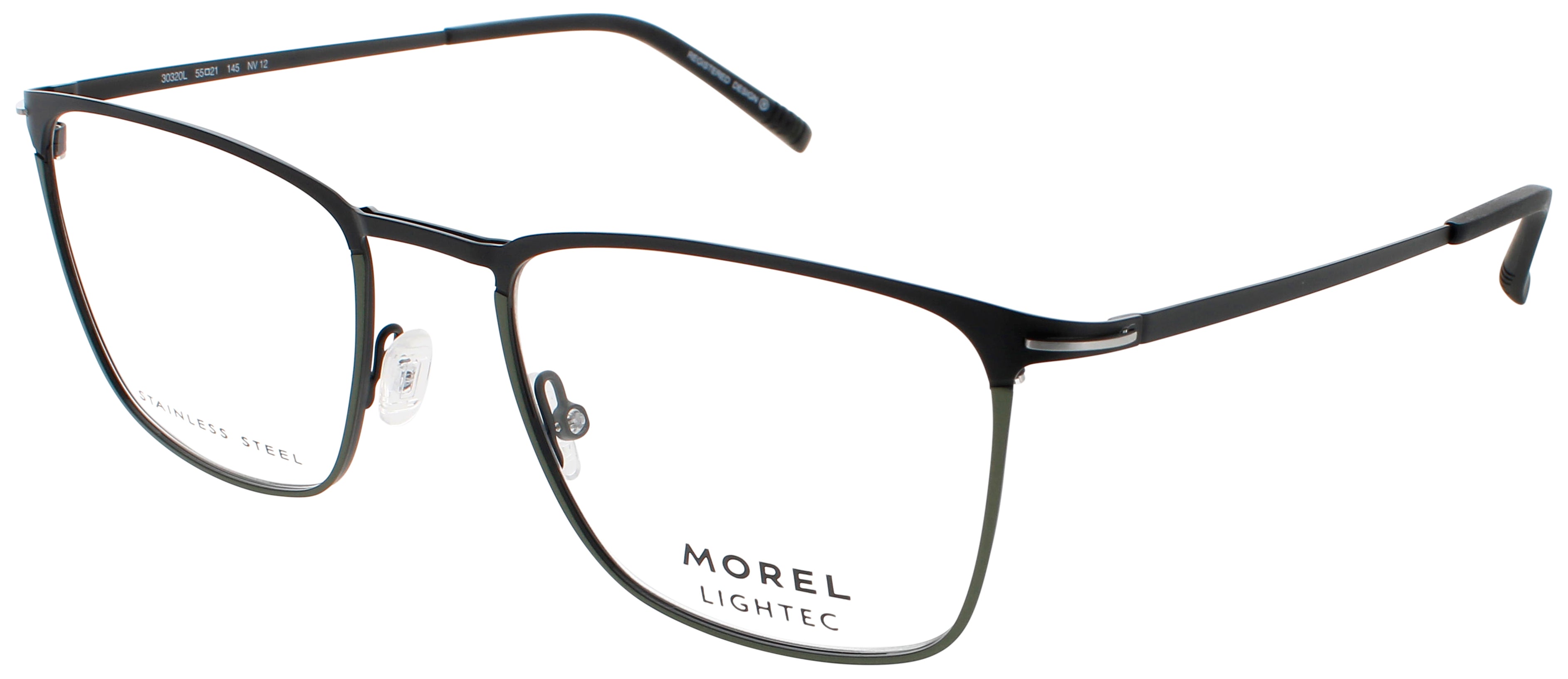 LIGHTEC MOREL 30320L NV12 55