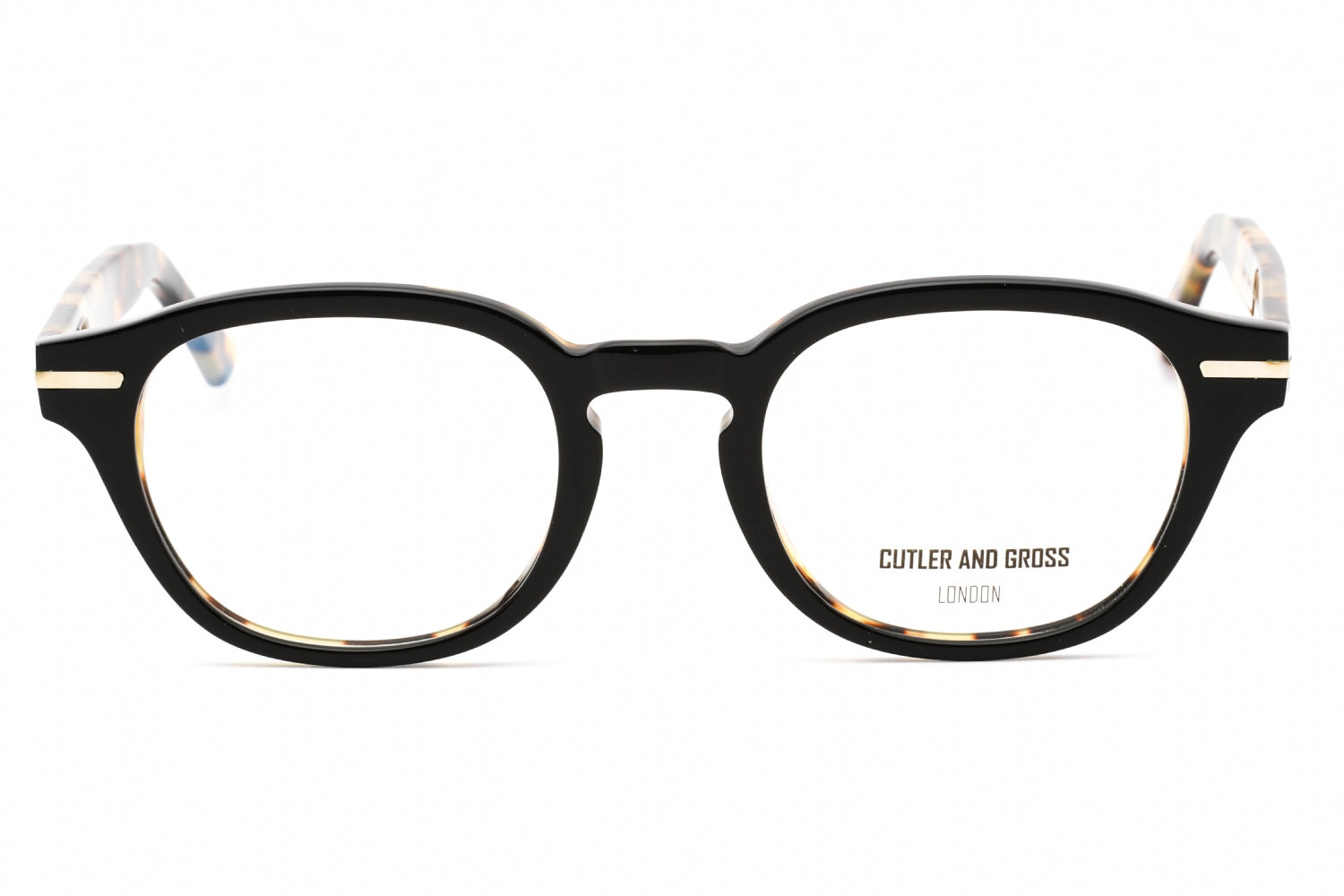 CUTLER AND GROSS CG1356 003